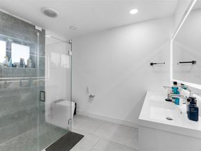 551 SW 127th Ave, Miami FL 33184