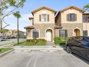 9287 W 33rd Ln, Hialeah FL 33018