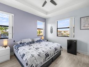9287 W 33rd Ln, Hialeah FL 33018