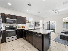 9287 W 33rd Ln, Hialeah FL 33018