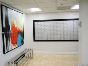 919 Hillcrest Dr 306, Hollywood FL 33021