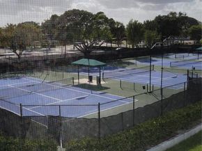 919 Hillcrest Dr 306, Hollywood FL 33021