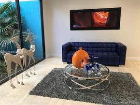 919 Hillcrest Dr 306, Hollywood FL 33021
