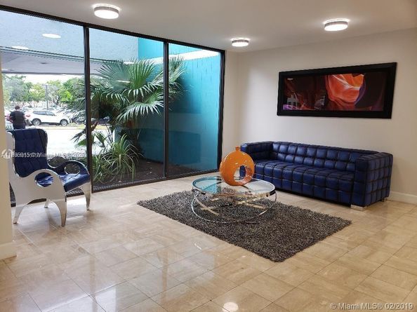 919 Hillcrest Dr 306, Hollywood FL 33021