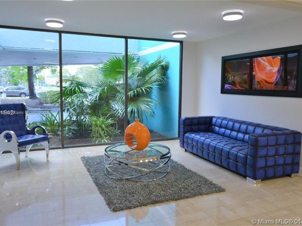 919 Hillcrest Dr 306, Hollywood FL 33021