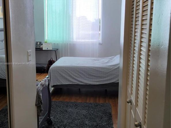 919 Hillcrest Dr 306, Hollywood FL 33021