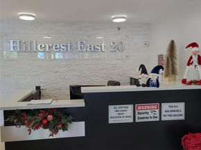 919 Hillcrest Dr 306, Hollywood FL 33021