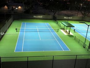 919 Hillcrest Dr 306, Hollywood FL 33021