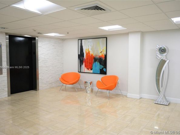 919 Hillcrest Dr 306, Hollywood FL 33021