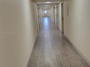 919 Hillcrest Dr 306, Hollywood FL 33021