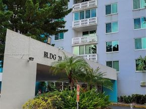 919 Hillcrest Dr 306, Hollywood FL 33021