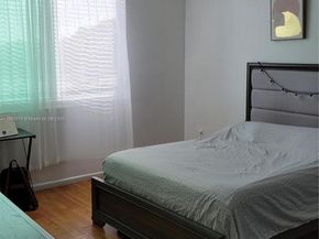 919 Hillcrest Dr 306, Hollywood FL 33021