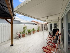 741 SW 99th Ct Cir, Miami FL 33174