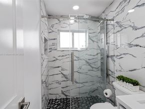 741 SW 99th Ct Cir, Miami FL 33174