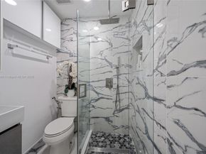 741 SW 99th Ct Cir, Miami FL 33174