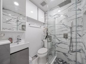 741 SW 99th Ct Cir, Miami FL 33174