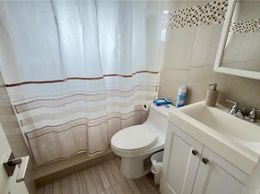 30001 SW 153rd Ave, Homestead FL 33033