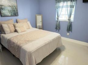 30001 SW 153rd Ave, Homestead FL 33033