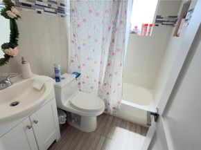 30001 SW 153rd Ave, Homestead FL 33033