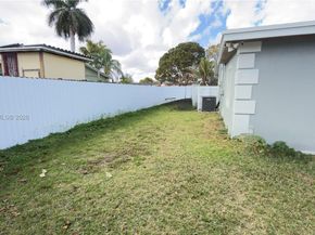 30001 SW 153rd Ave, Homestead FL 33033