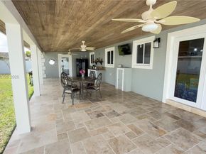 30001 SW 153rd Ave, Homestead FL 33033