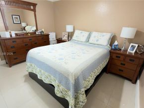 30001 SW 153rd Ave, Homestead FL 33033