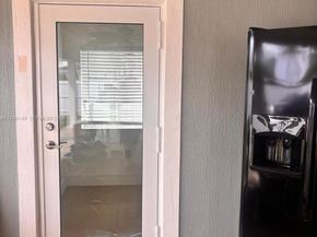 30001 SW 153rd Ave, Homestead FL 33033