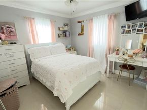 30001 SW 153rd Ave, Homestead FL 33033