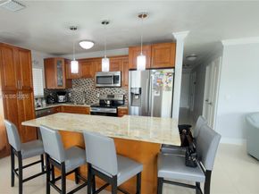 30001 SW 153rd Ave, Homestead FL 33033