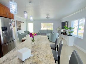 30001 SW 153rd Ave, Homestead FL 33033