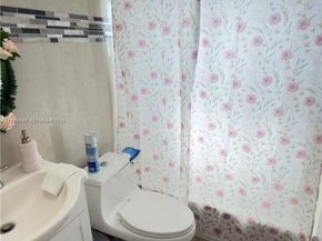 30001 SW 153rd Ave, Homestead FL 33033