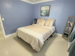 30001 SW 153rd Ave, Homestead FL 33033