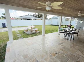 30001 SW 153rd Ave, Homestead FL 33033