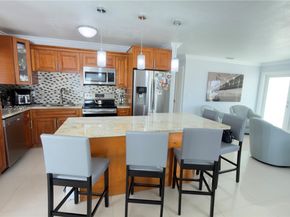 30001 SW 153rd Ave, Homestead FL 33033