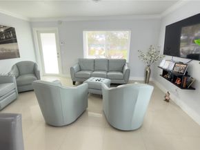 30001 SW 153rd Ave, Homestead FL 33033