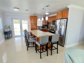 30001 SW 153rd Ave, Homestead FL 33033