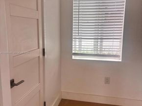 30001 SW 153rd Ave, Homestead FL 33033