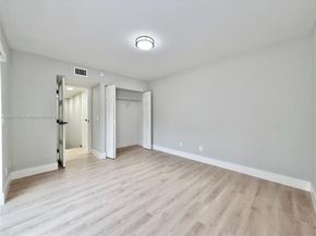8429 N Coral Cir, North Lauderdale FL 33068