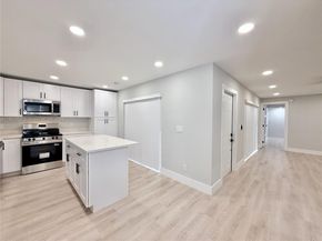 8429 N Coral Cir, North Lauderdale FL 33068