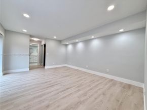 8429 N Coral Cir, North Lauderdale FL 33068
