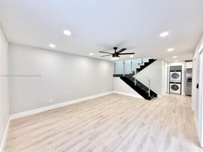 8429 N Coral Cir, North Lauderdale FL 33068