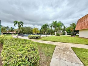 8429 N Coral Cir, North Lauderdale FL 33068