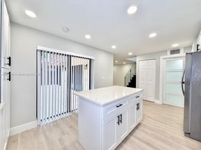 8429 N Coral Cir, North Lauderdale FL 33068