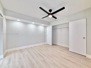 8429 N Coral Cir, North Lauderdale FL 33068