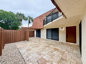 8429 N Coral Cir, North Lauderdale FL 33068