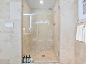 102 24th St 1427, Miami Beach FL 33139