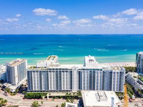 102 24th St 1427, Miami Beach FL 33139