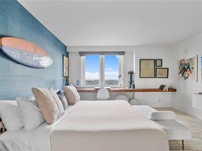 102 24th St 1427, Miami Beach FL 33139