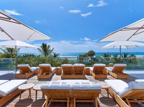 102 24th St 1427, Miami Beach FL 33139