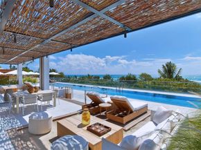 102 24th St 1427, Miami Beach FL 33139